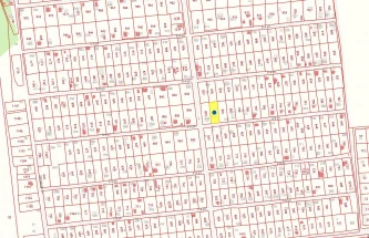 Жилой дом 207 кв.м на земельном участке 1020 кв.м., Республика Башкортостан, Уфимский район, Авдонский с/с, СНТ «Весна», ул. 3-ая, уч. 331.